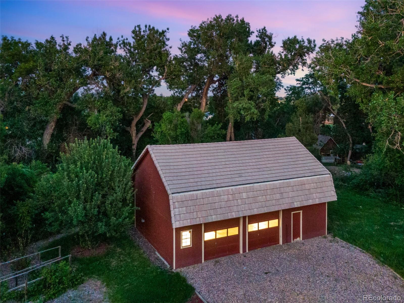 MLS Image #24 for 3618  manzanita drive,loveland, Colorado