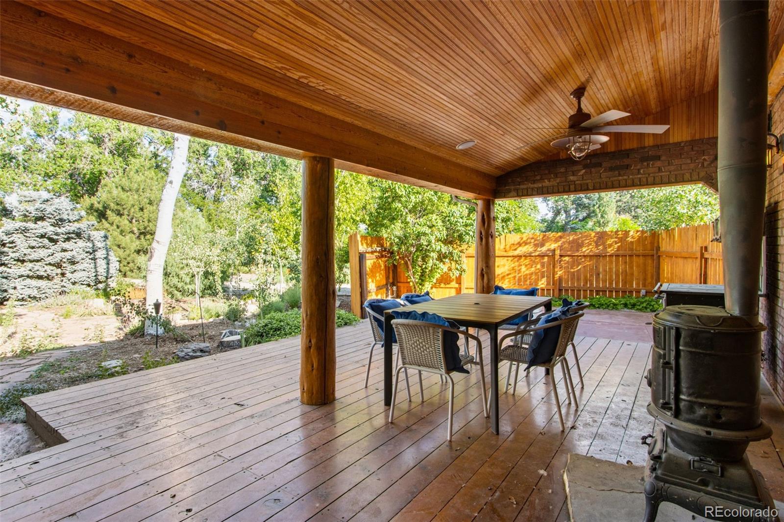 MLS Image #26 for 3618  manzanita drive,loveland, Colorado