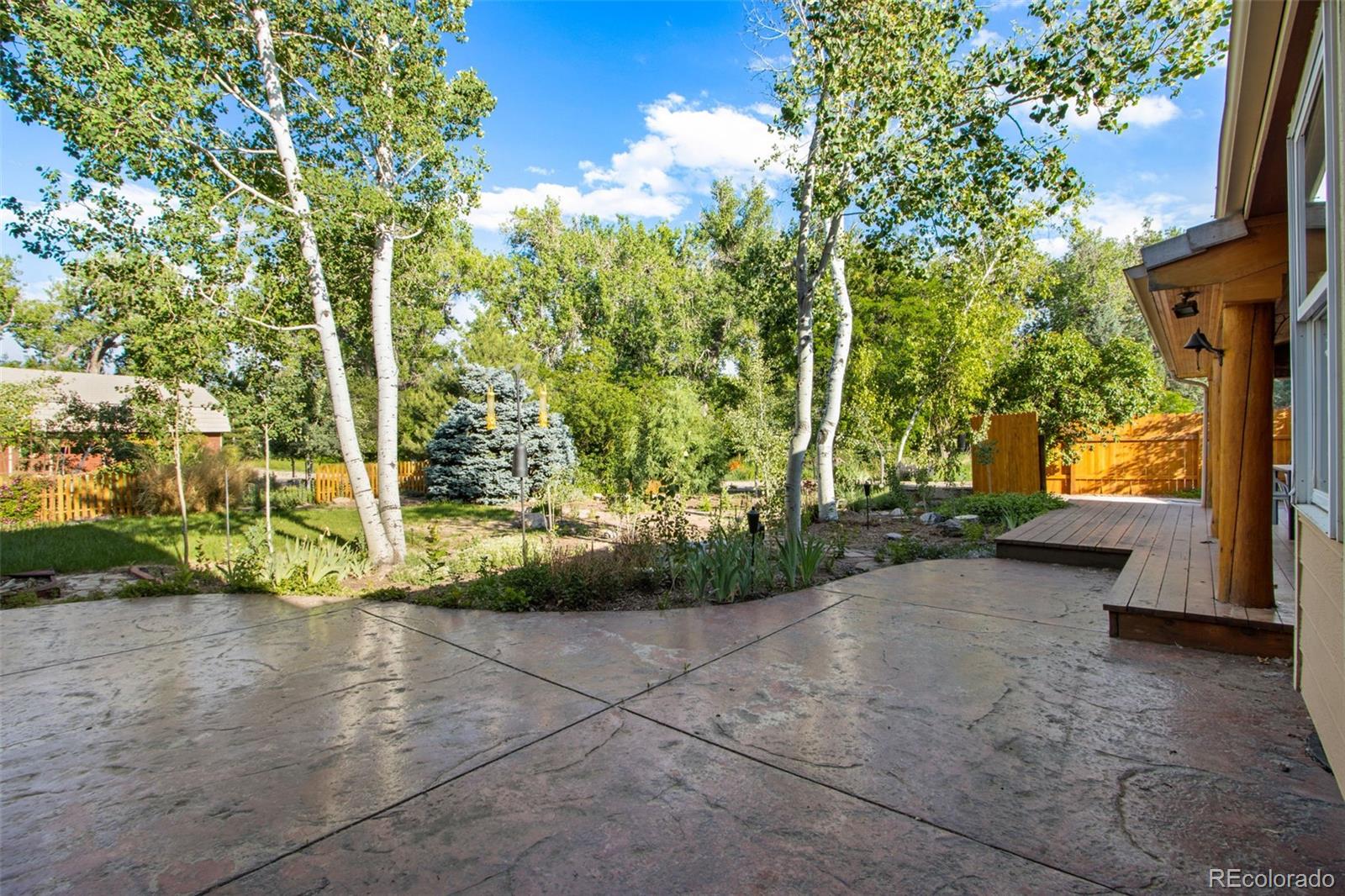 MLS Image #27 for 3618  manzanita drive,loveland, Colorado