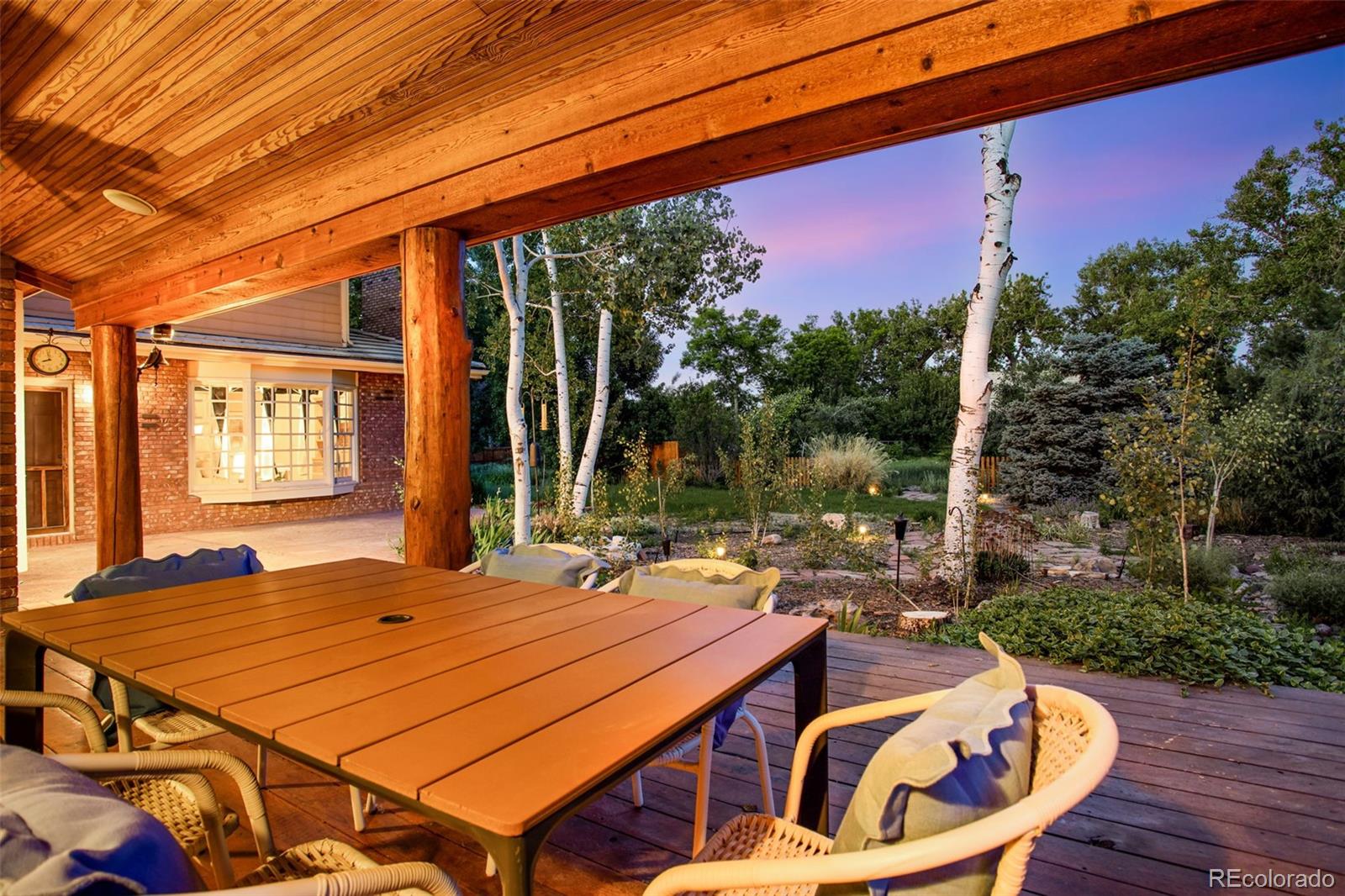 MLS Image #28 for 3618  manzanita drive,loveland, Colorado