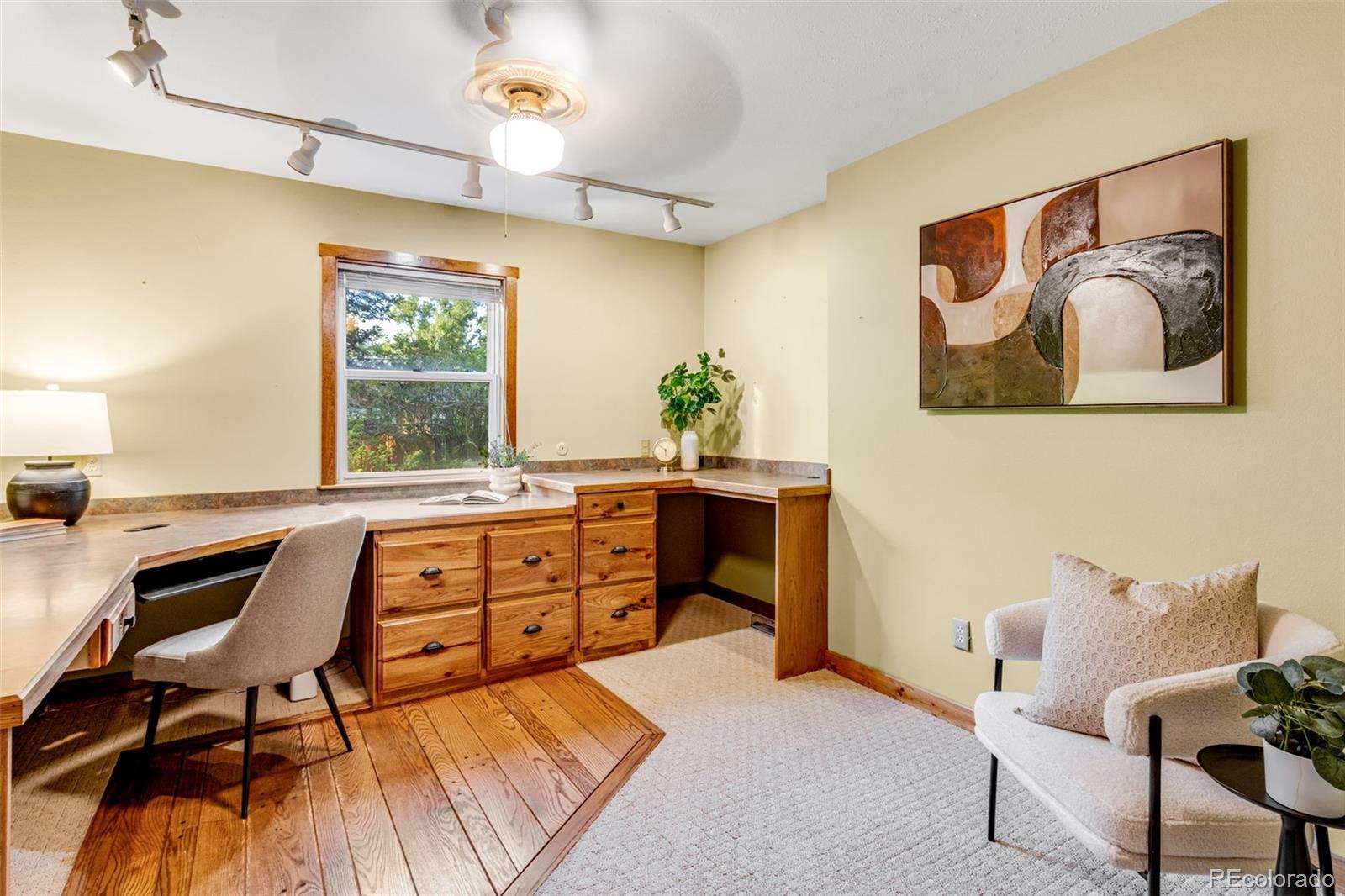MLS Image #30 for 3618  manzanita drive,loveland, Colorado
