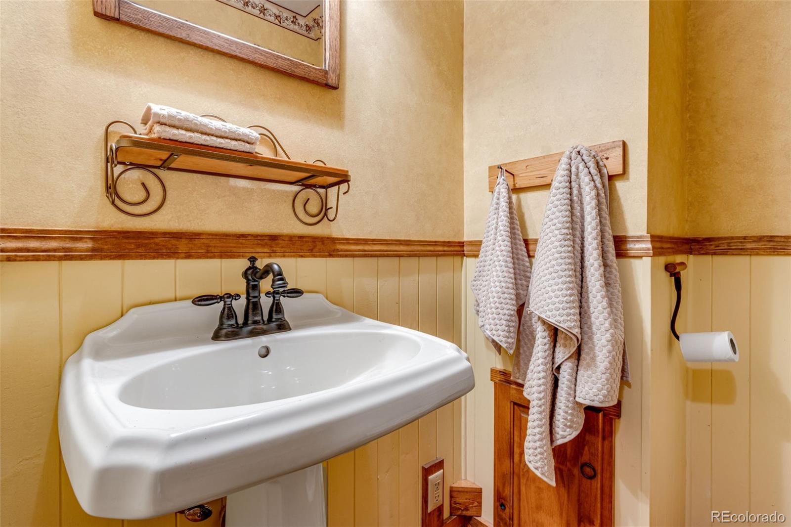 MLS Image #31 for 3618  manzanita drive,loveland, Colorado