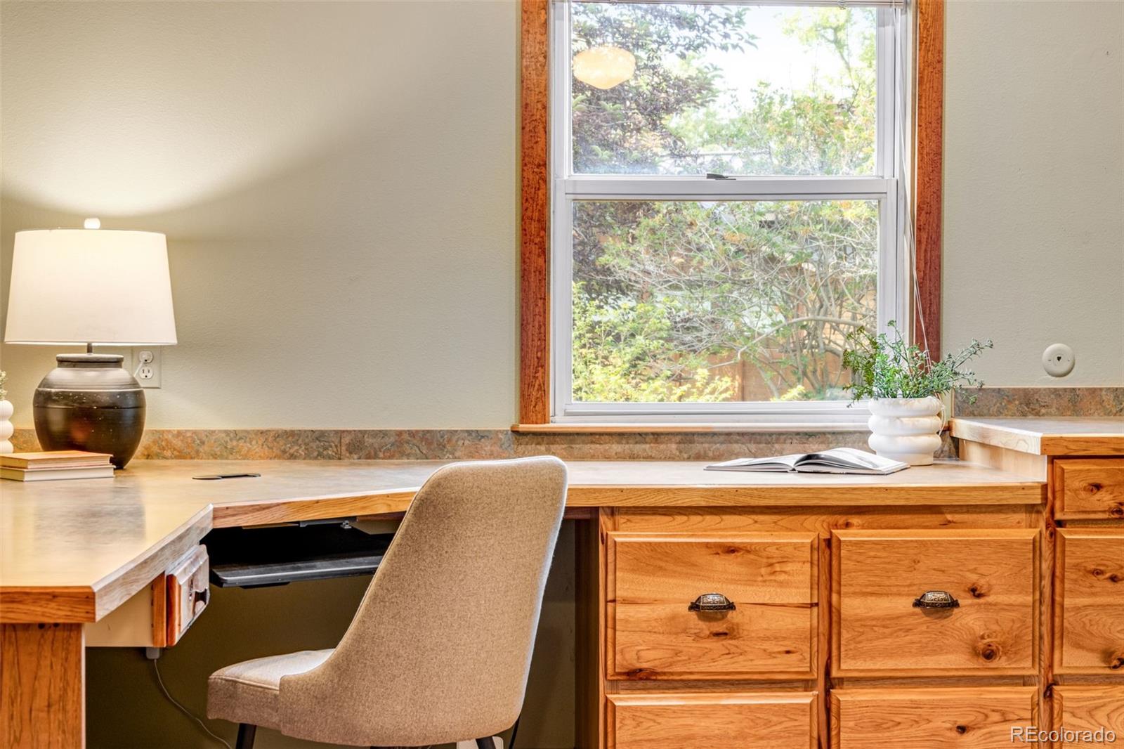 MLS Image #32 for 3618  manzanita drive,loveland, Colorado
