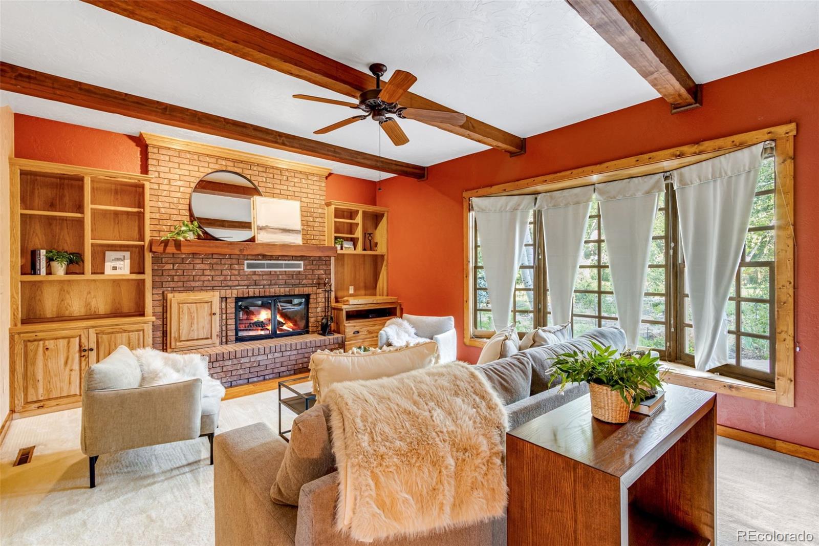 MLS Image #33 for 3618  manzanita drive,loveland, Colorado