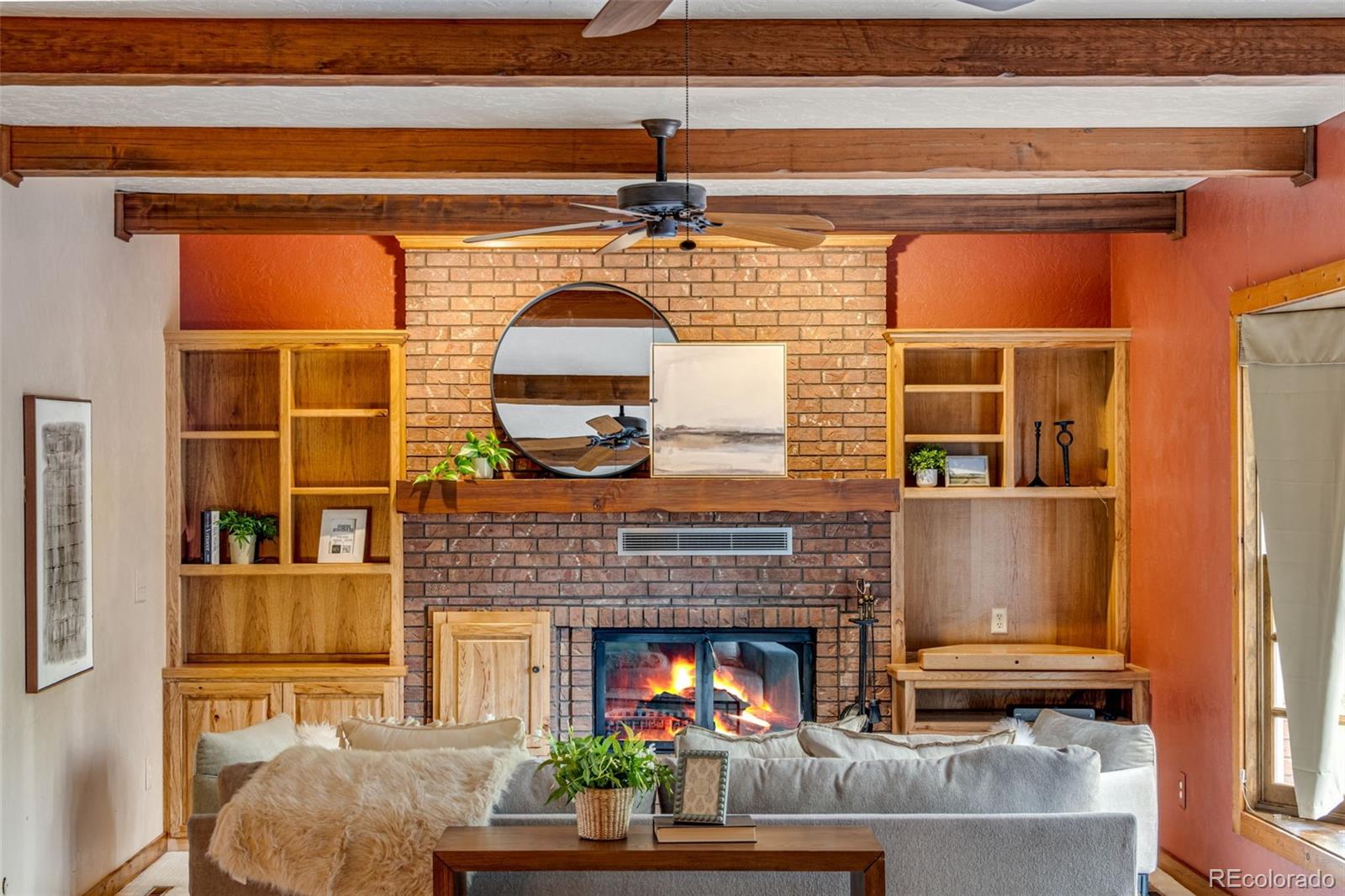 MLS Image #34 for 3618  manzanita drive,loveland, Colorado