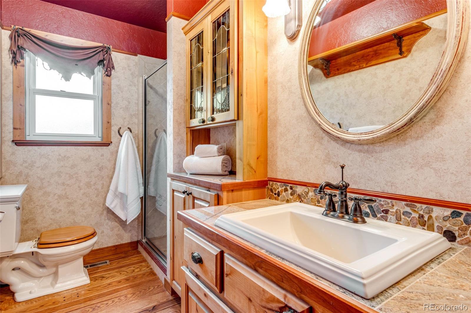 MLS Image #35 for 3618  manzanita drive,loveland, Colorado