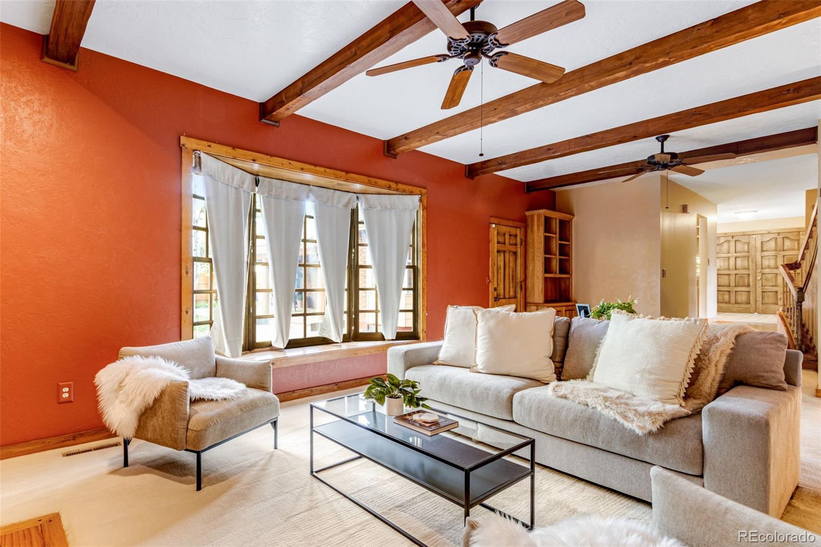 MLS Image #36 for 3618  manzanita drive,loveland, Colorado