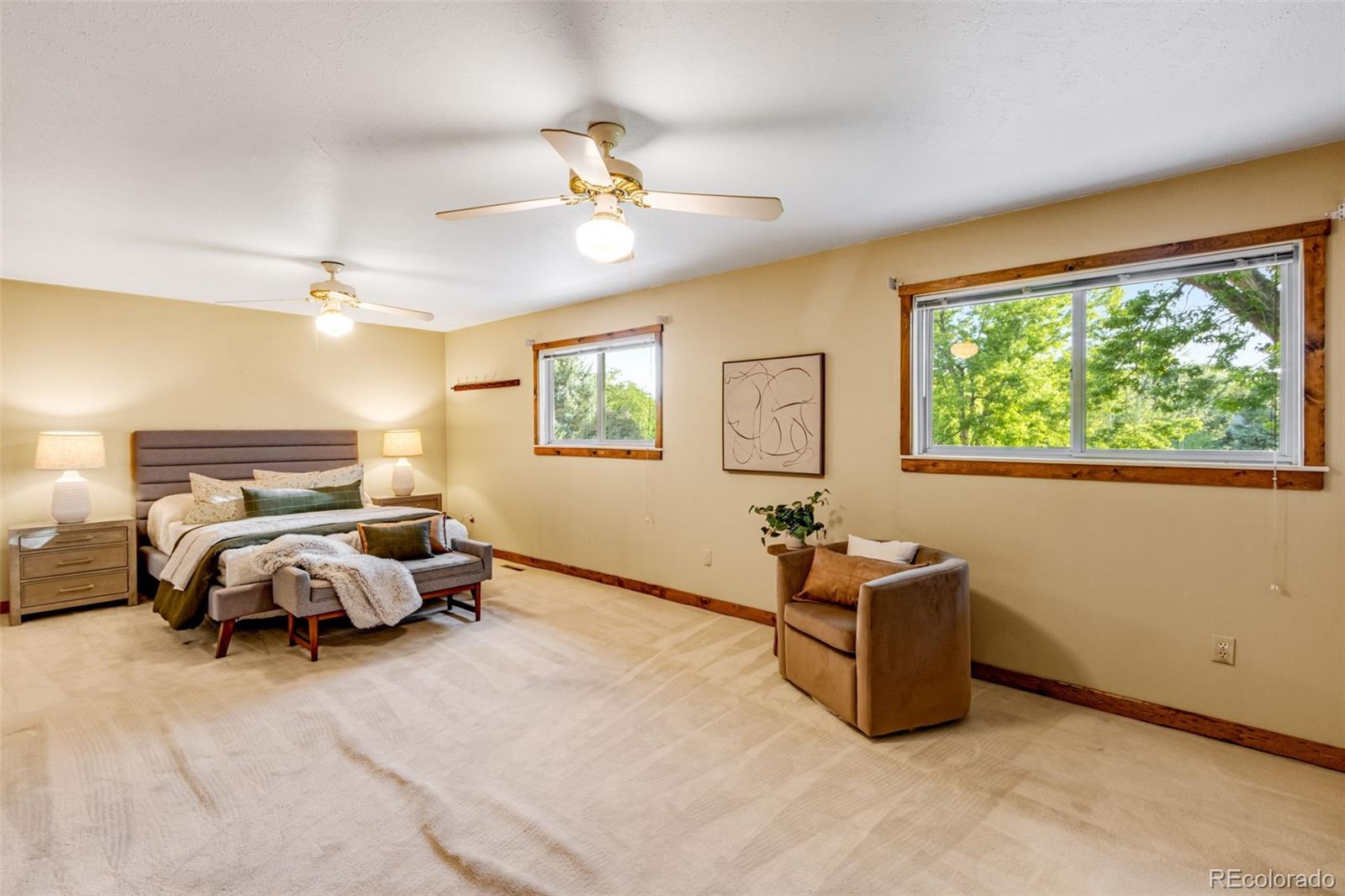 MLS Image #37 for 3618  manzanita drive,loveland, Colorado