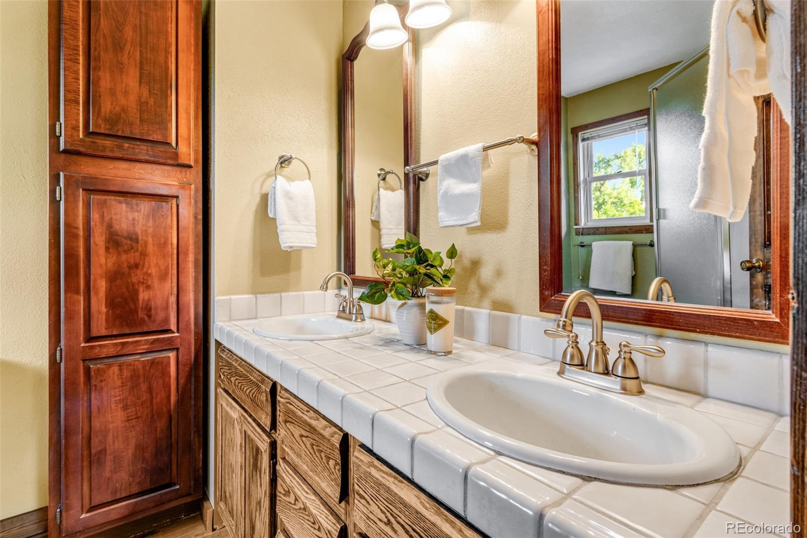MLS Image #38 for 3618  manzanita drive,loveland, Colorado