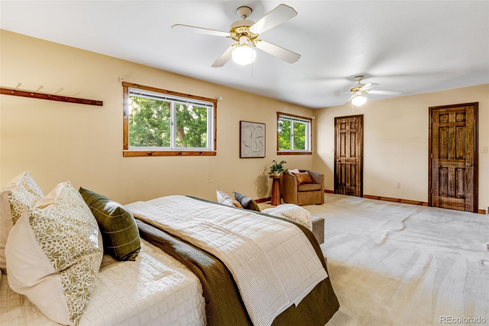MLS Image #39 for 3618  manzanita drive,loveland, Colorado