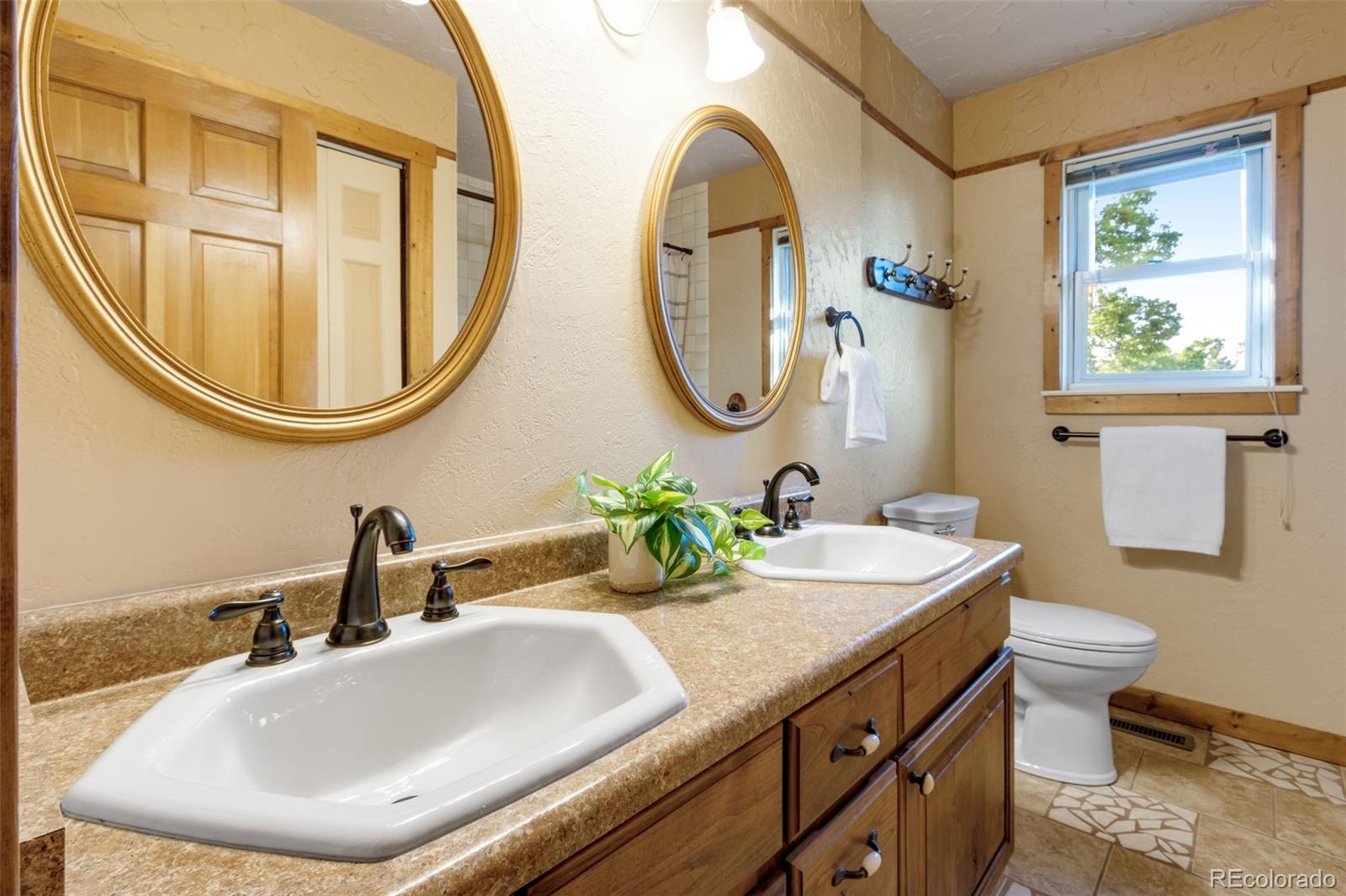 MLS Image #40 for 3618  manzanita drive,loveland, Colorado