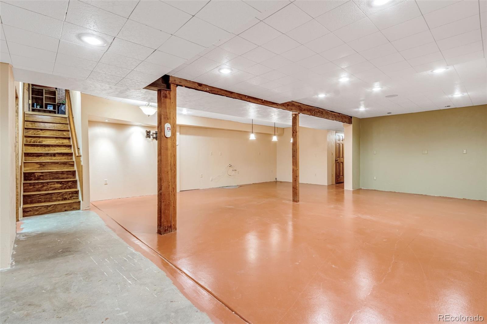 MLS Image #41 for 3618  manzanita drive,loveland, Colorado