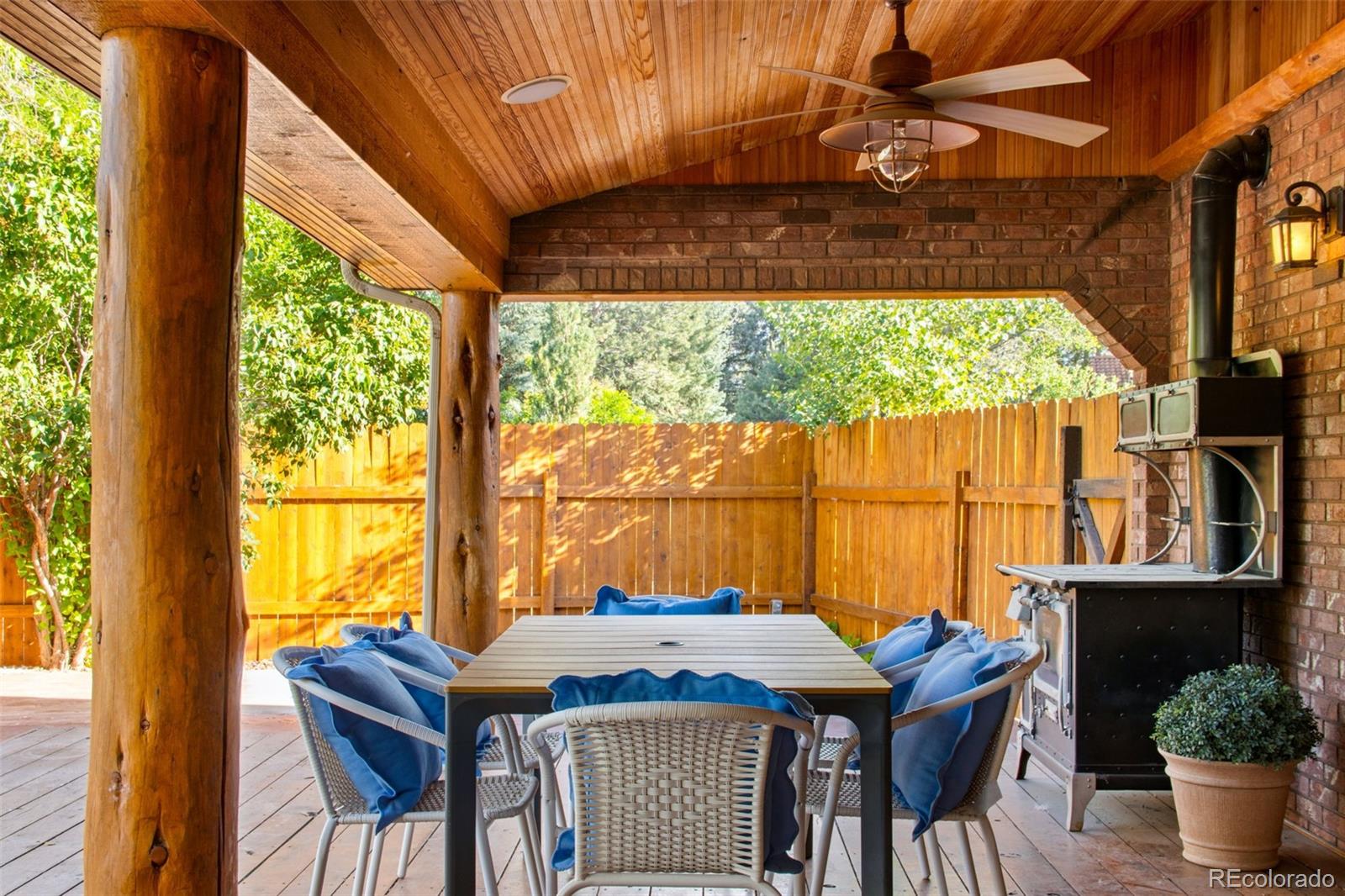 MLS Image #43 for 3618  manzanita drive,loveland, Colorado