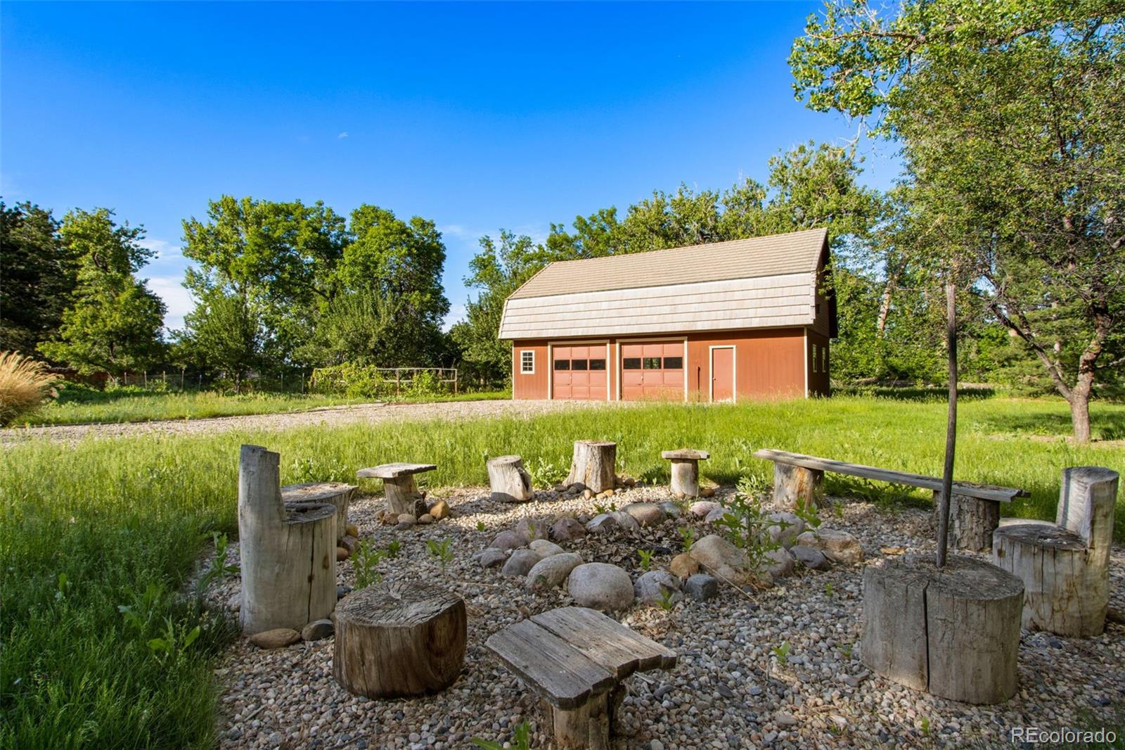 MLS Image #44 for 3618  manzanita drive,loveland, Colorado