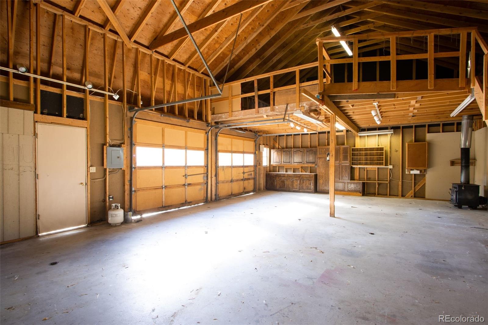 MLS Image #45 for 3618  manzanita drive,loveland, Colorado