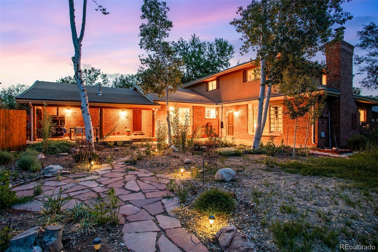 MLS Image #49 for 3618  manzanita drive,loveland, Colorado