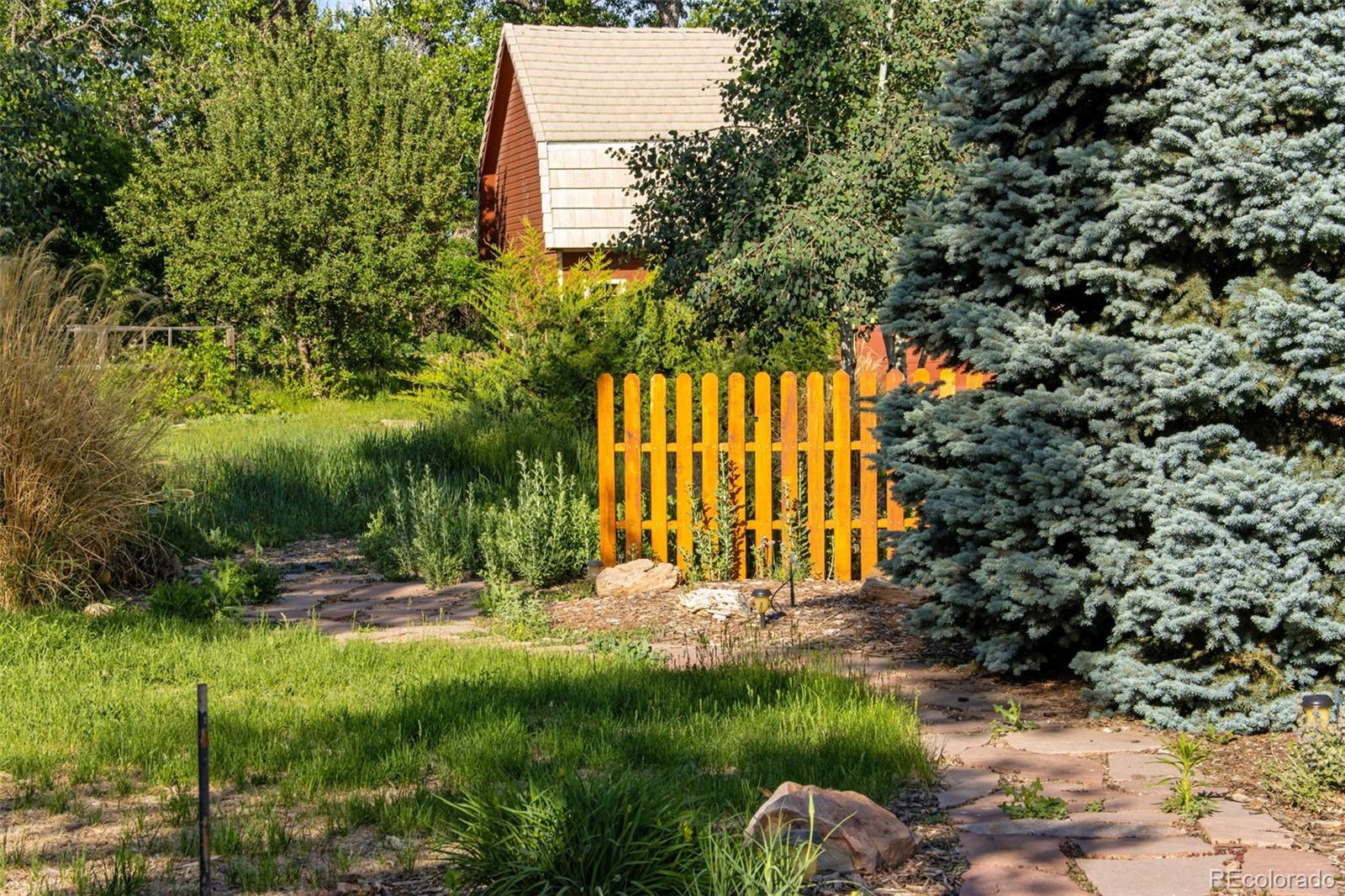 MLS Image #7 for 3618  manzanita drive,loveland, Colorado