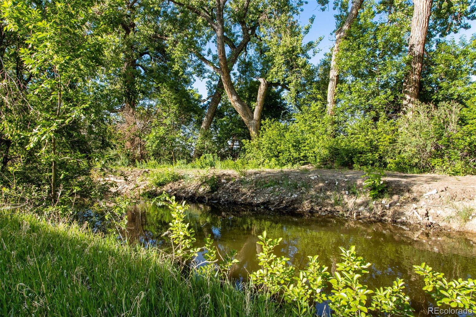 MLS Image #9 for 3618  manzanita drive,loveland, Colorado
