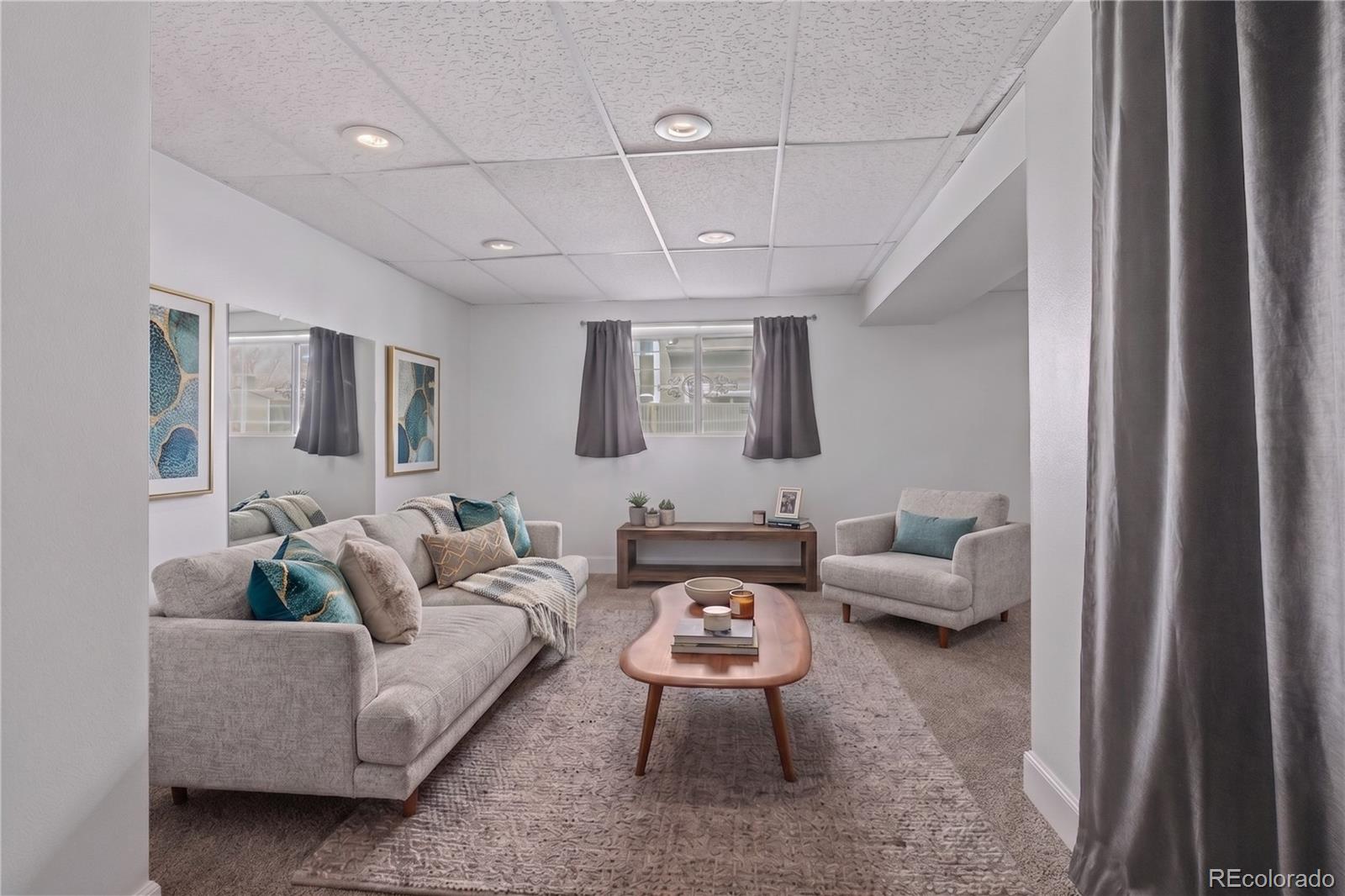 MLS Image #19 for 5419 w 16th avenue,lakewood, Colorado