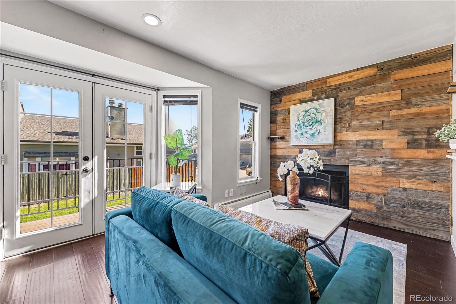MLS Image #7 for 5419 w 16th avenue,lakewood, Colorado