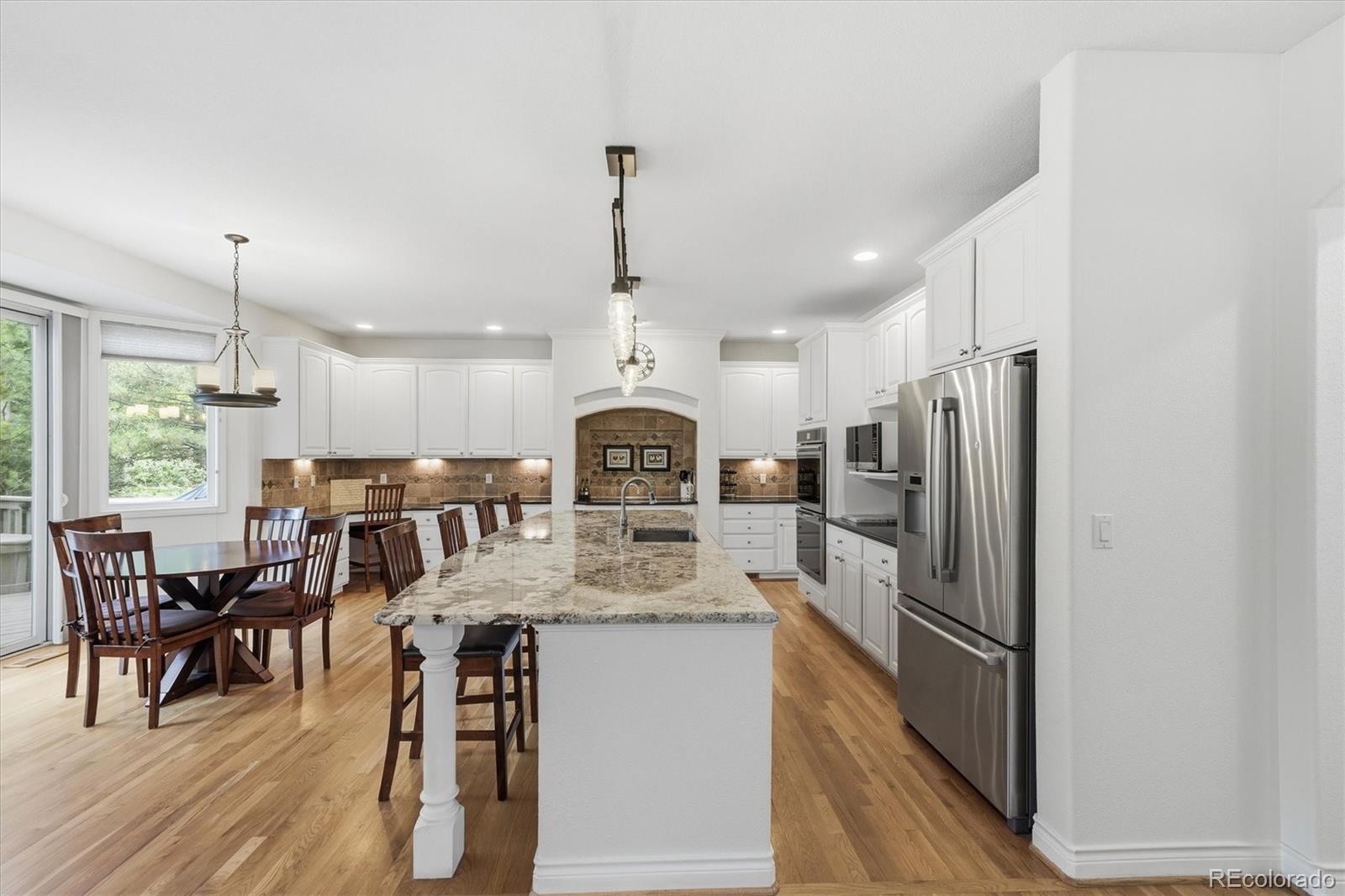 MLS Image #10 for 5359 s jay drive,littleton, Colorado
