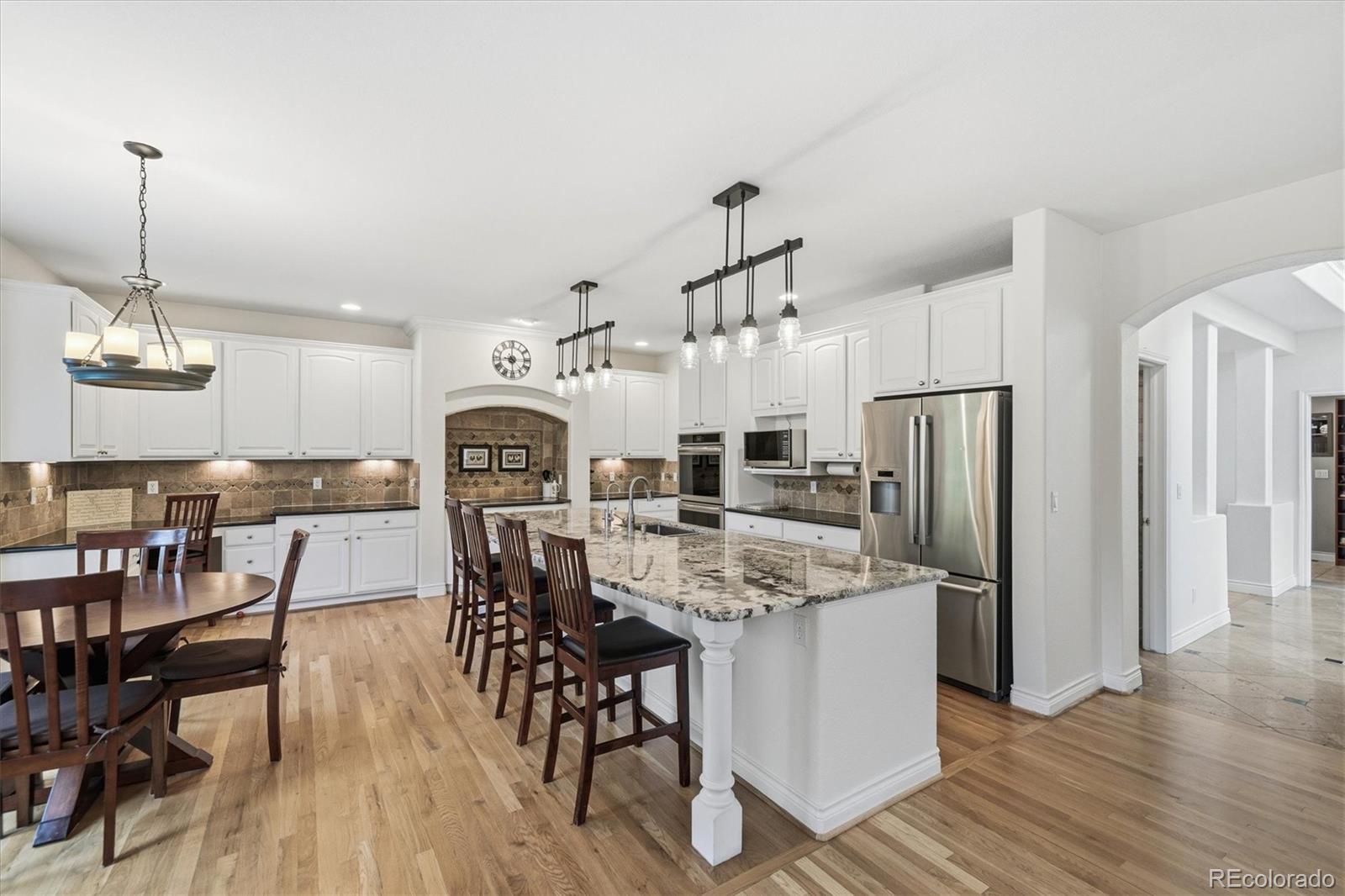 MLS Image #11 for 5359 s jay drive,littleton, Colorado