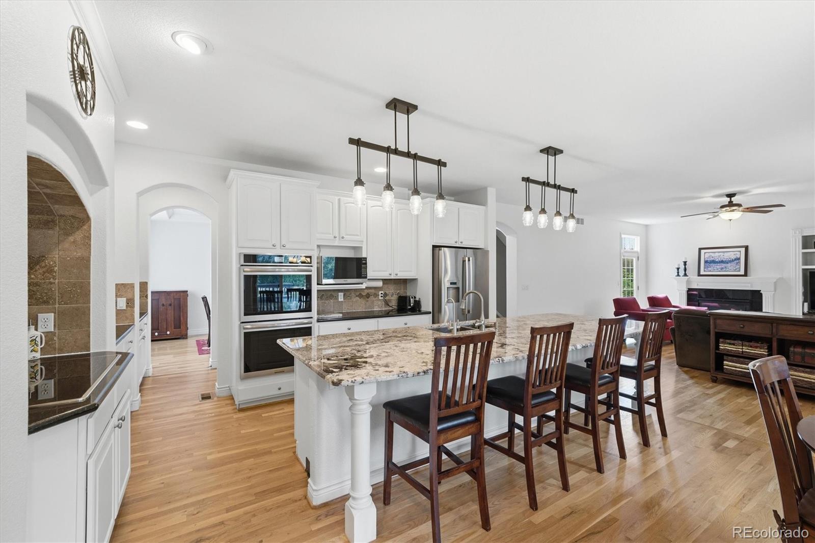 MLS Image #12 for 5359 s jay drive,littleton, Colorado