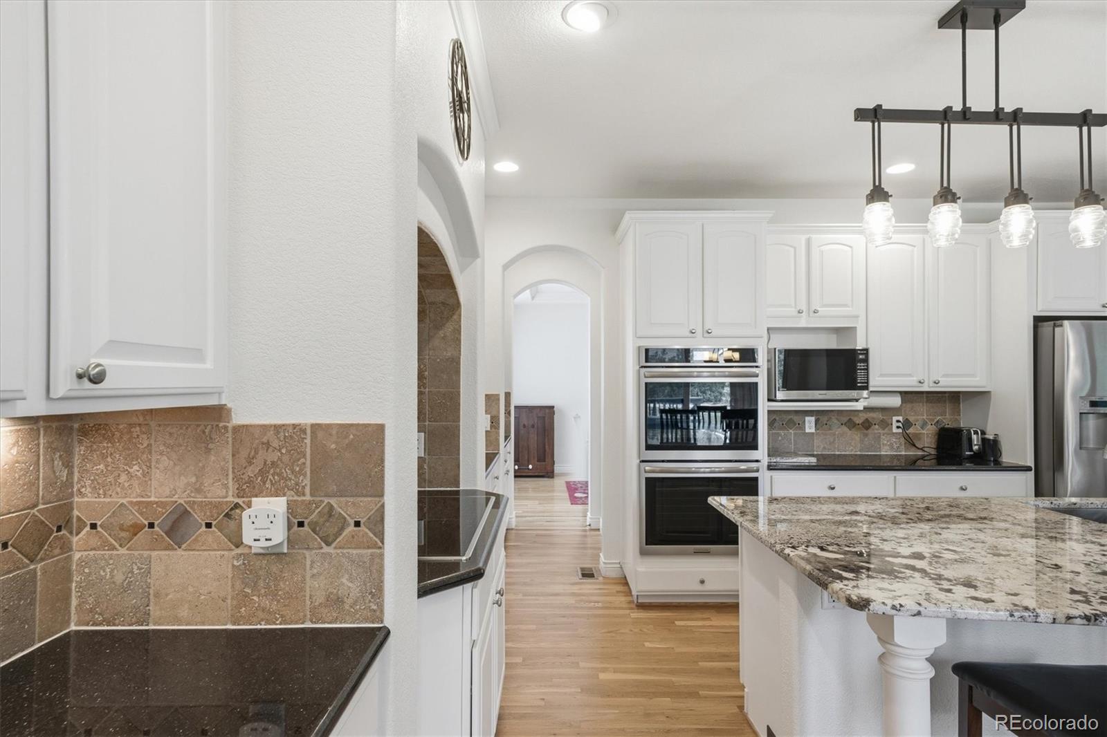 MLS Image #13 for 5359 s jay drive,littleton, Colorado