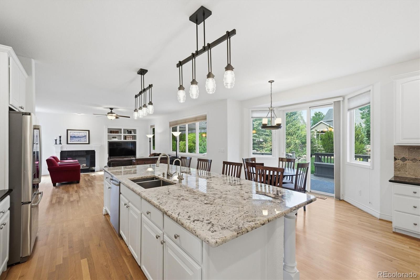 MLS Image #14 for 5359 s jay drive,littleton, Colorado