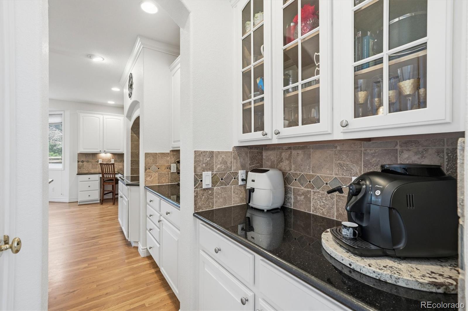 MLS Image #15 for 5359 s jay drive,littleton, Colorado