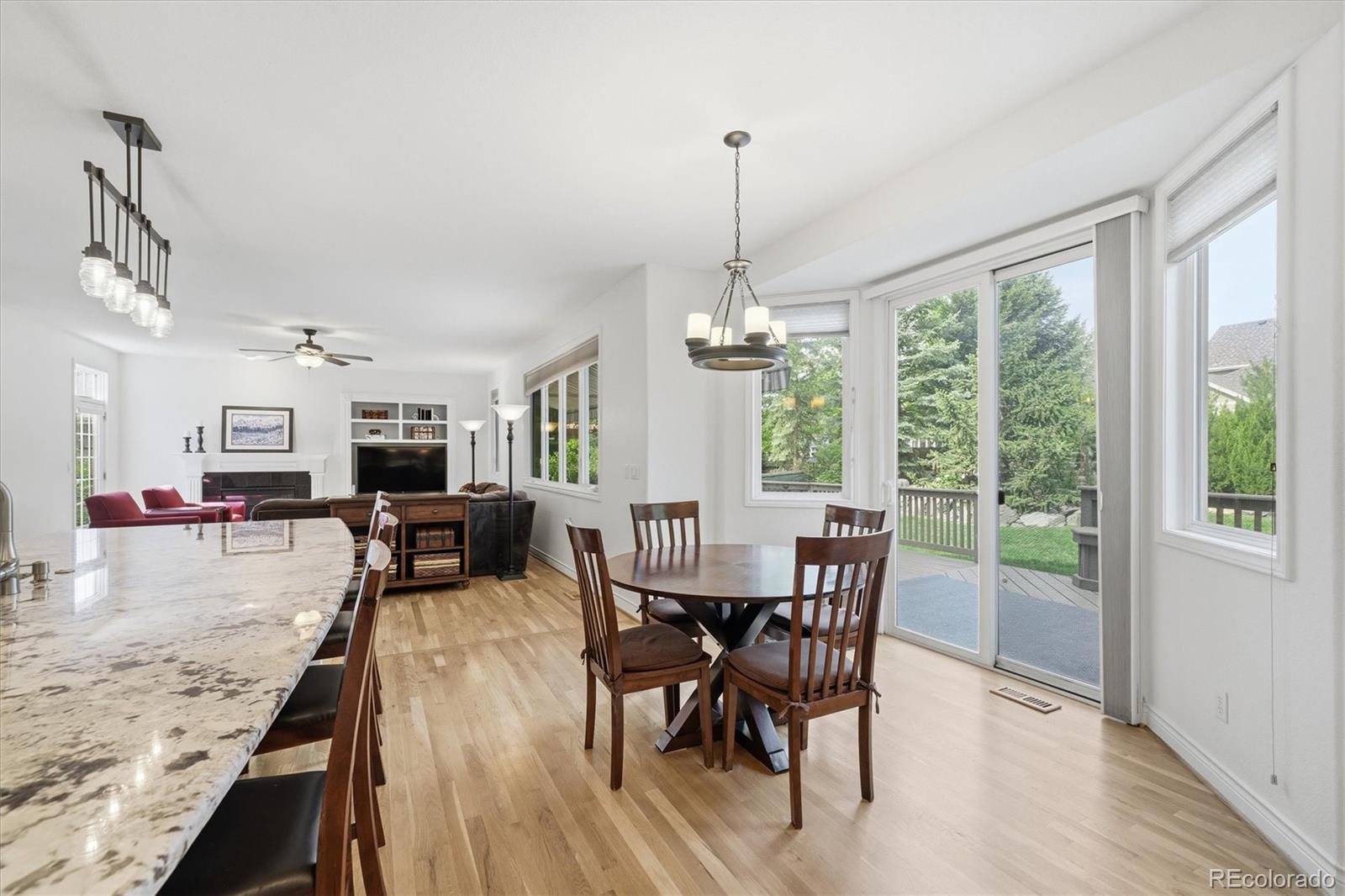 MLS Image #16 for 5359 s jay drive,littleton, Colorado