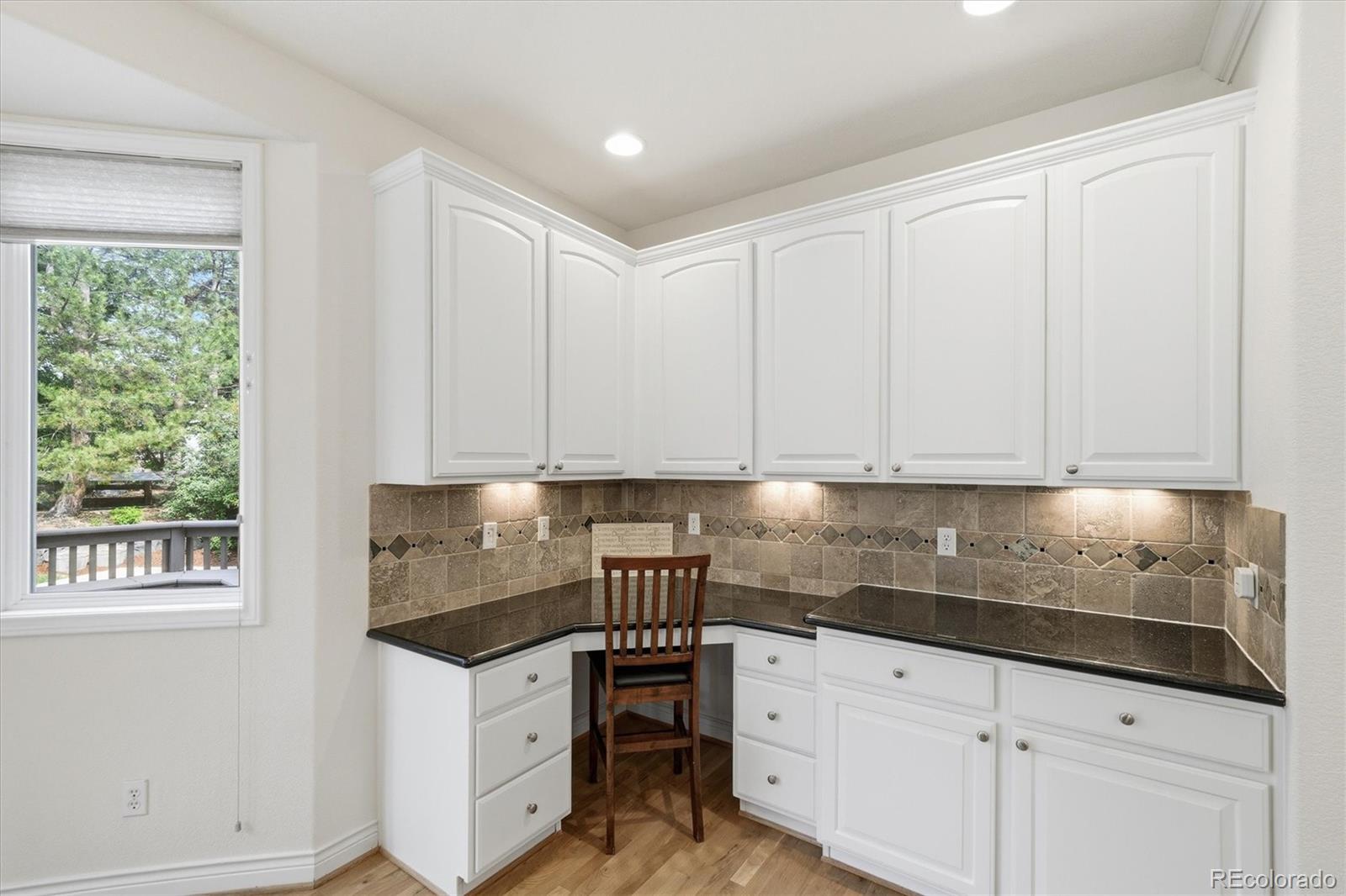 MLS Image #17 for 5359 s jay drive,littleton, Colorado
