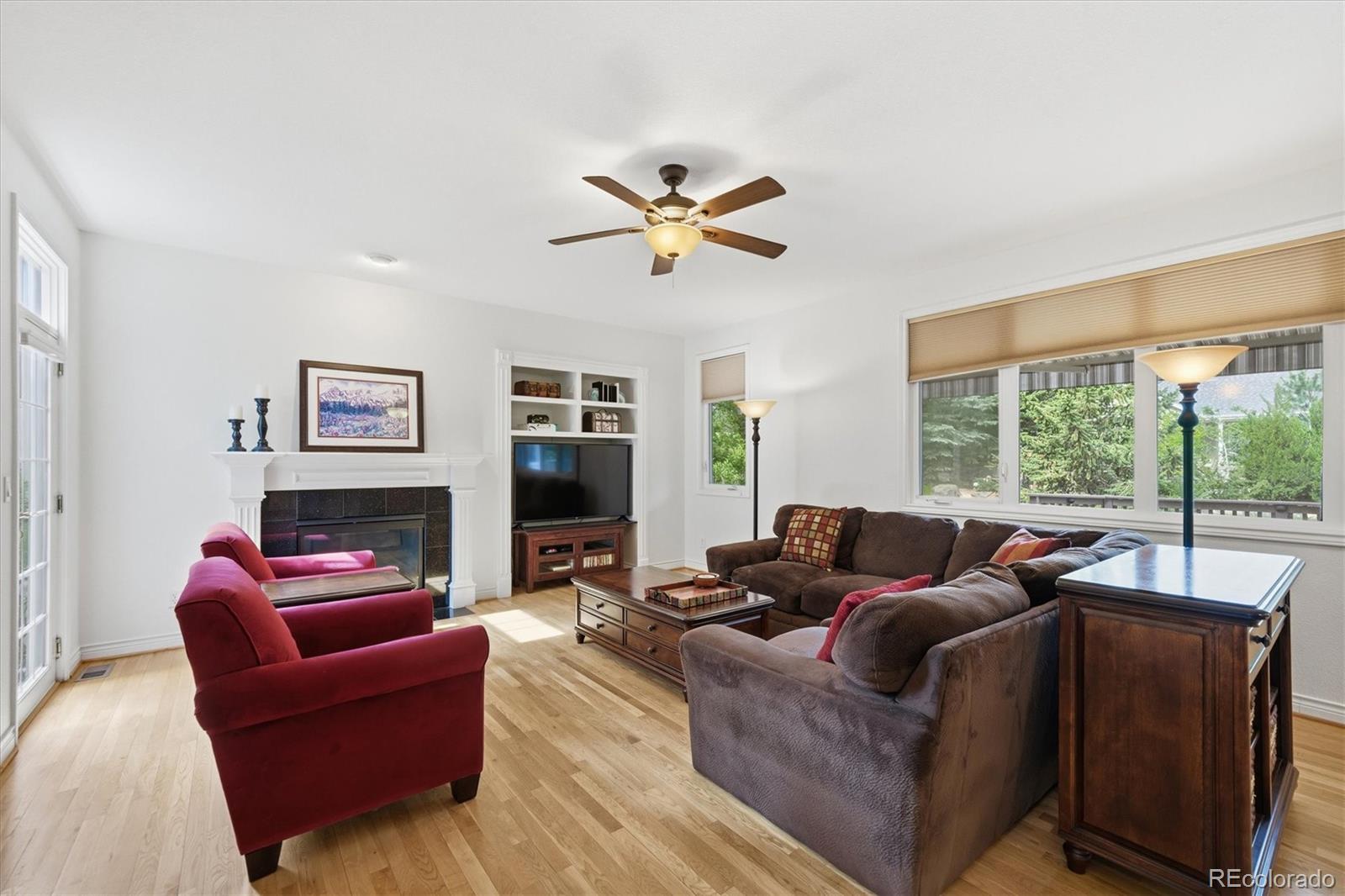 MLS Image #18 for 5359 s jay drive,littleton, Colorado