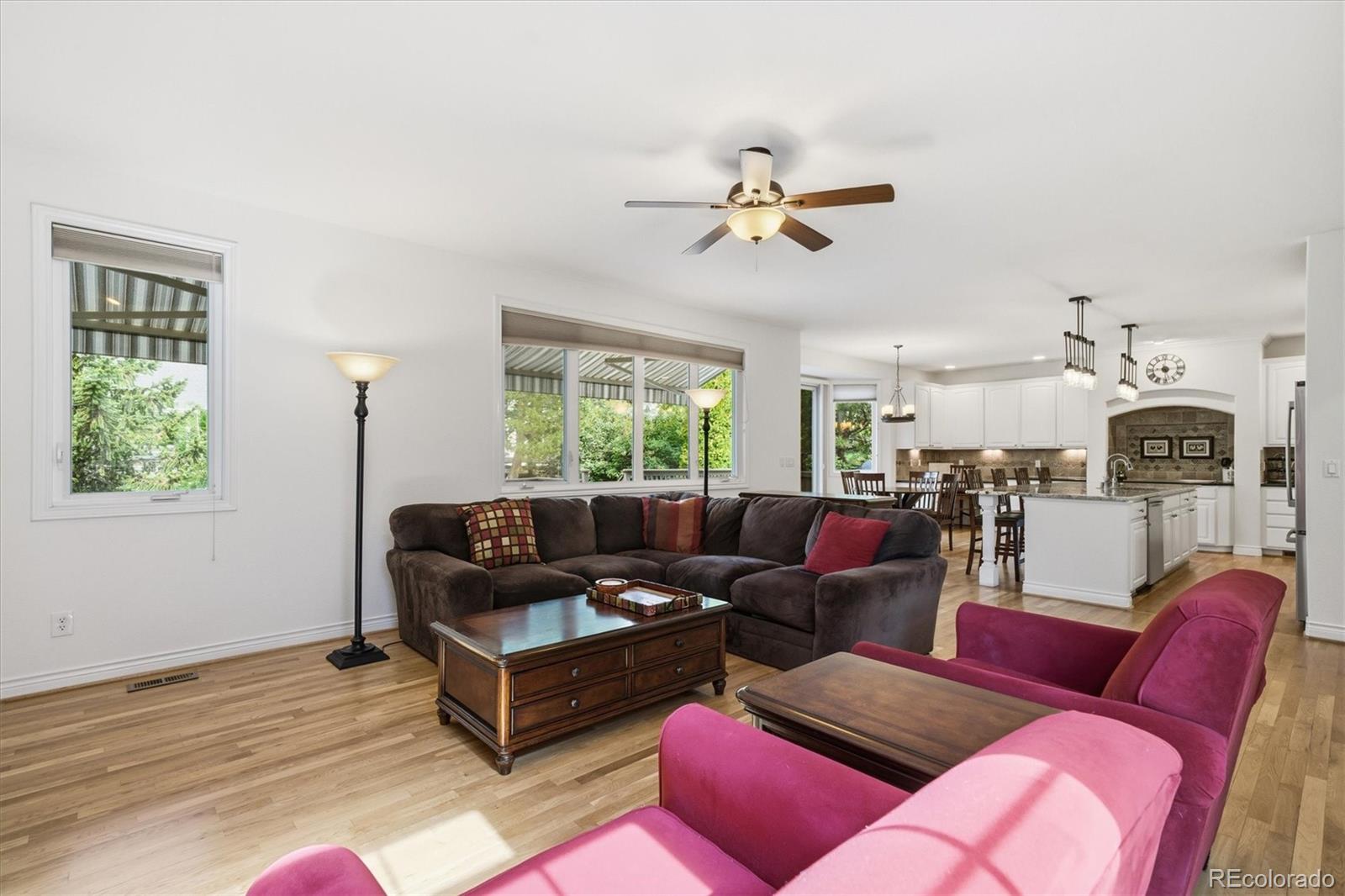 MLS Image #19 for 5359 s jay drive,littleton, Colorado