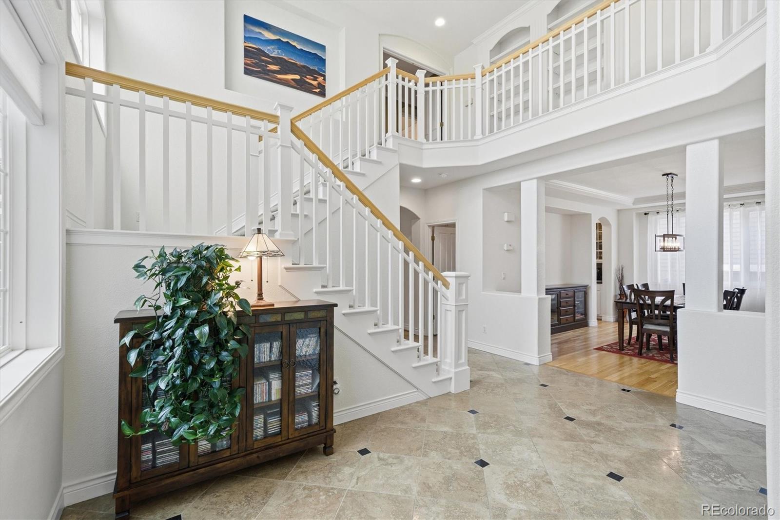 MLS Image #2 for 5359 s jay drive,littleton, Colorado