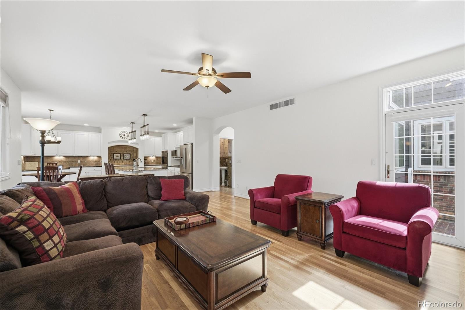 MLS Image #20 for 5359 s jay drive,littleton, Colorado