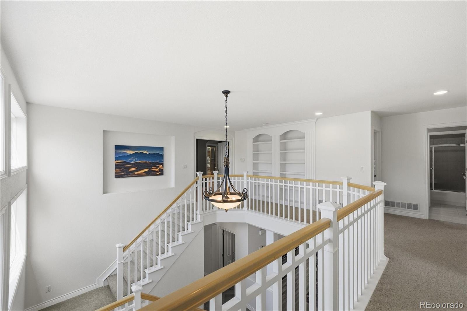 MLS Image #21 for 5359 s jay drive,littleton, Colorado