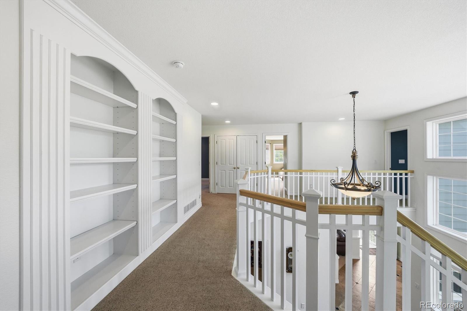 MLS Image #22 for 5359 s jay drive,littleton, Colorado