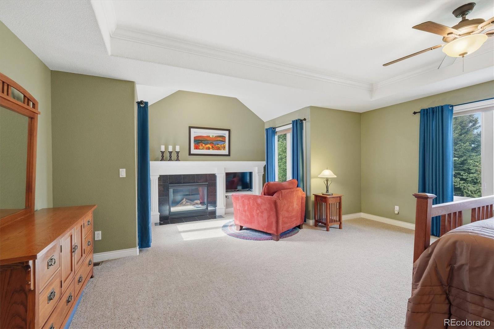 MLS Image #23 for 5359 s jay drive,littleton, Colorado
