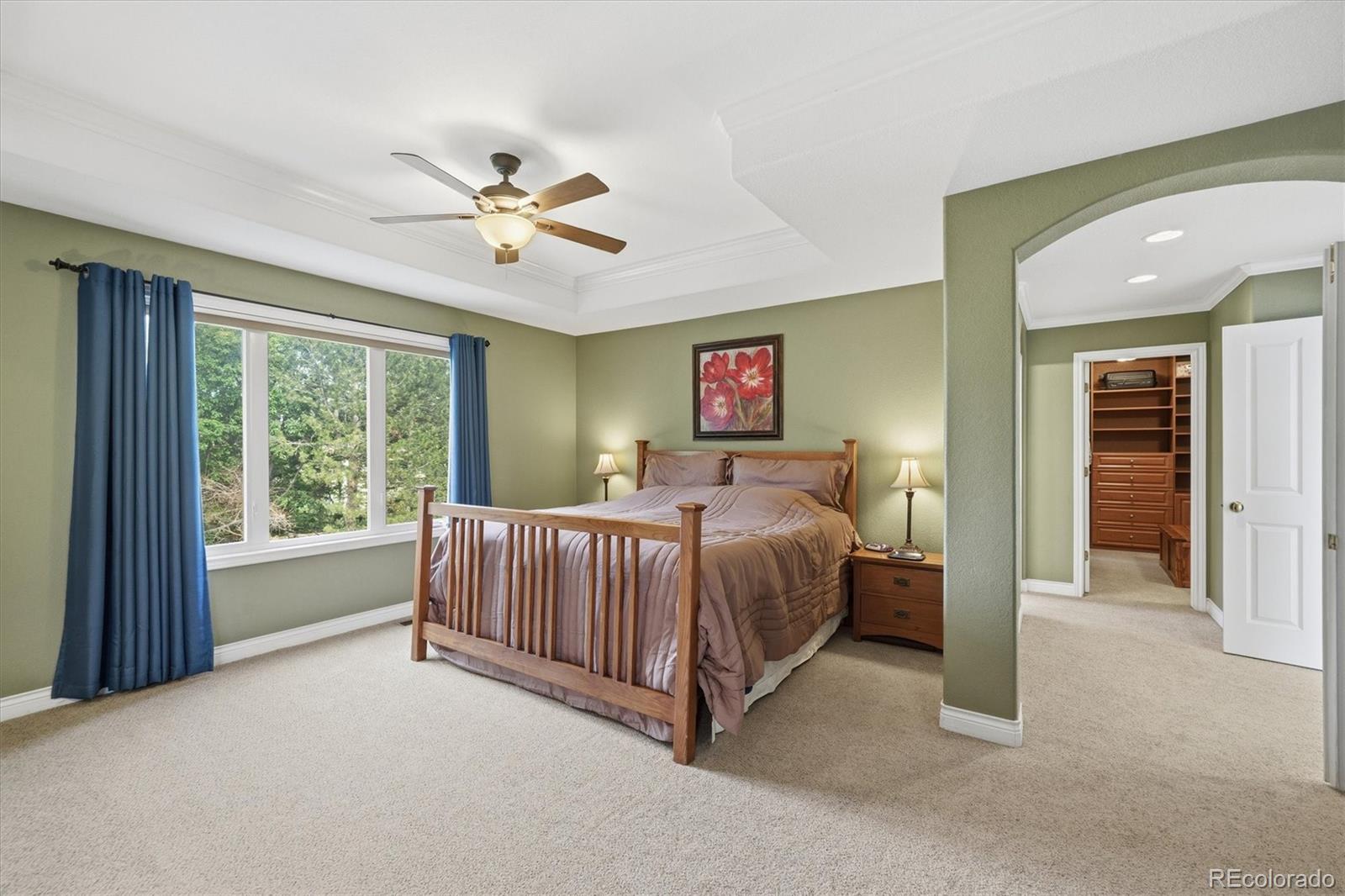 MLS Image #24 for 5359 s jay drive,littleton, Colorado