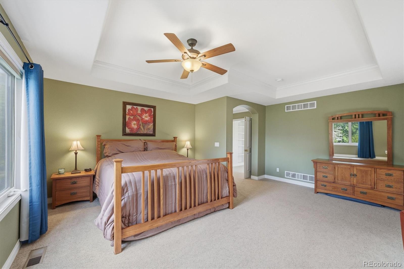 MLS Image #25 for 5359 s jay drive,littleton, Colorado