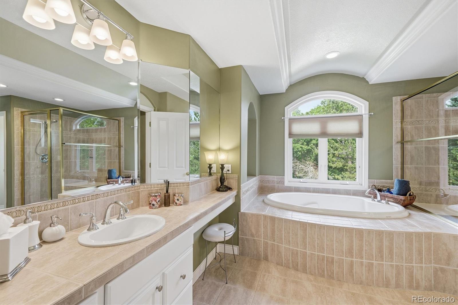 MLS Image #26 for 5359 s jay drive,littleton, Colorado