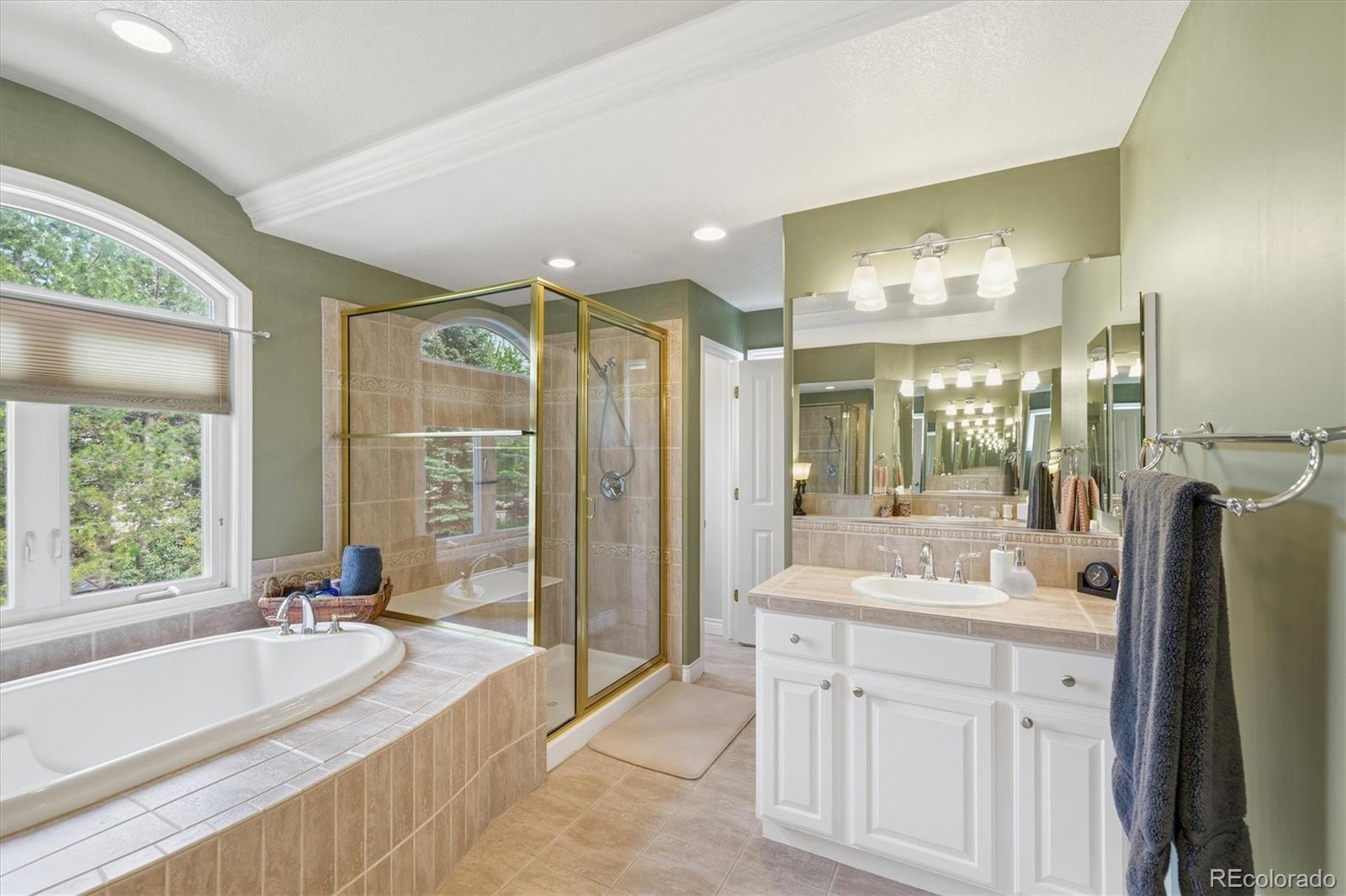 MLS Image #27 for 5359 s jay drive,littleton, Colorado