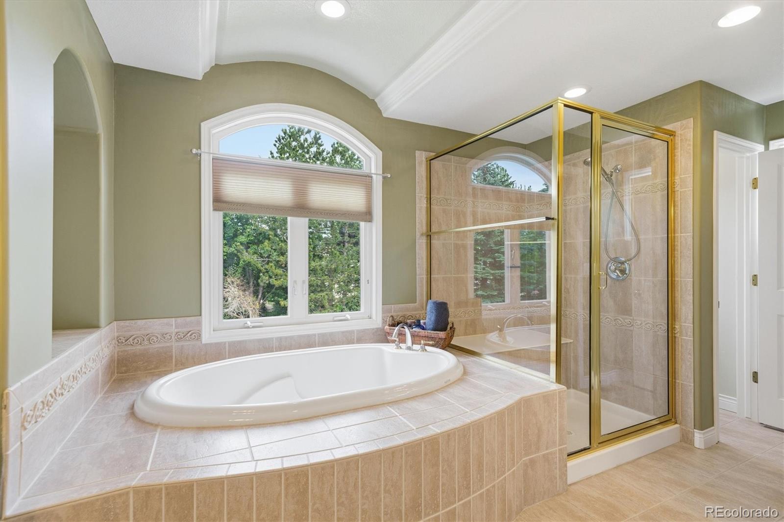 MLS Image #28 for 5359 s jay drive,littleton, Colorado