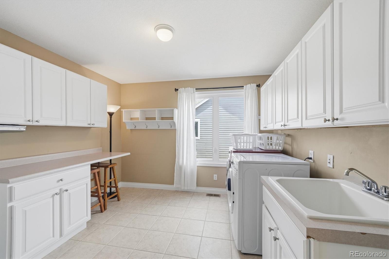 MLS Image #29 for 5359 s jay drive,littleton, Colorado