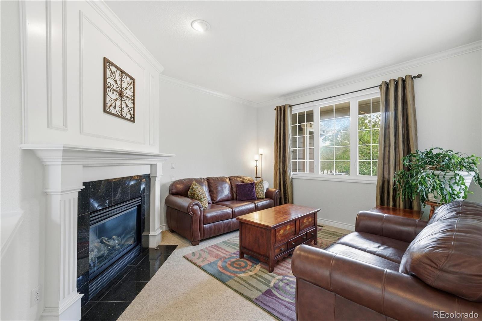 MLS Image #3 for 5359 s jay drive,littleton, Colorado