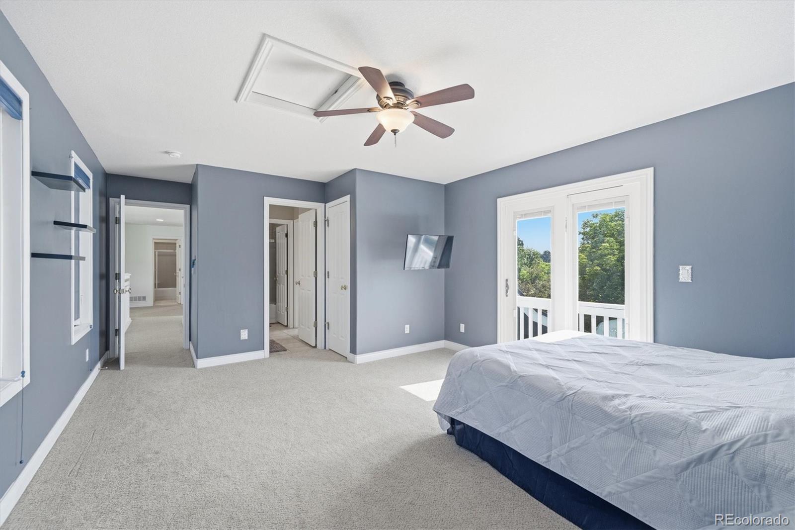 MLS Image #30 for 5359 s jay drive,littleton, Colorado