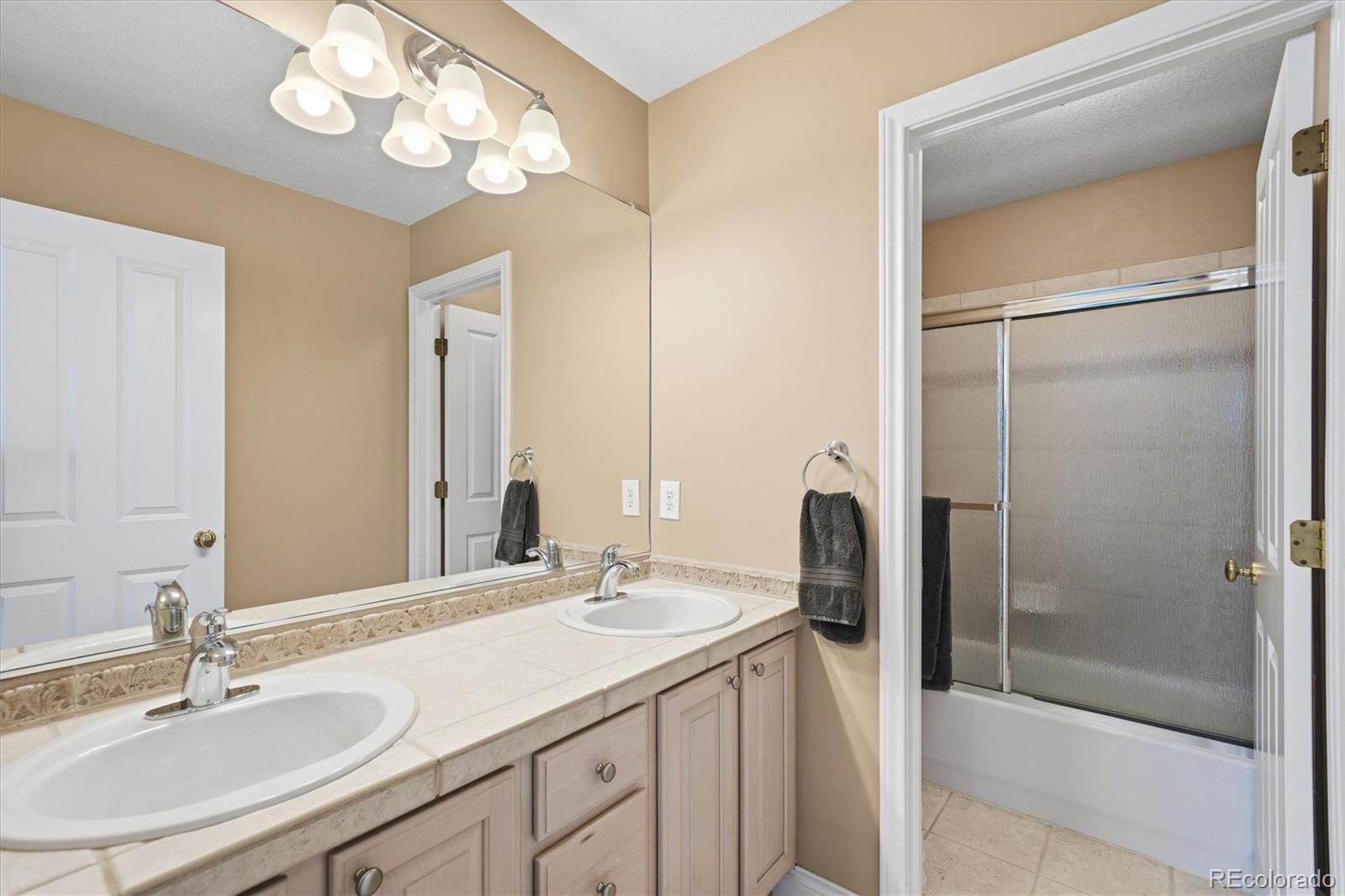 MLS Image #32 for 5359 s jay drive,littleton, Colorado