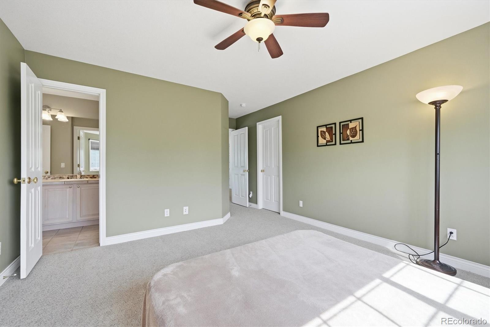 MLS Image #33 for 5359 s jay drive,littleton, Colorado
