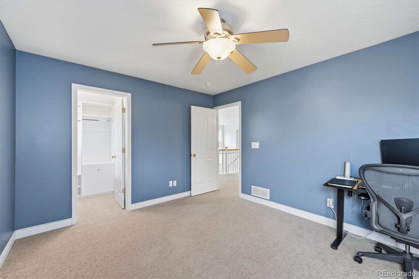MLS Image #34 for 5359 s jay drive,littleton, Colorado